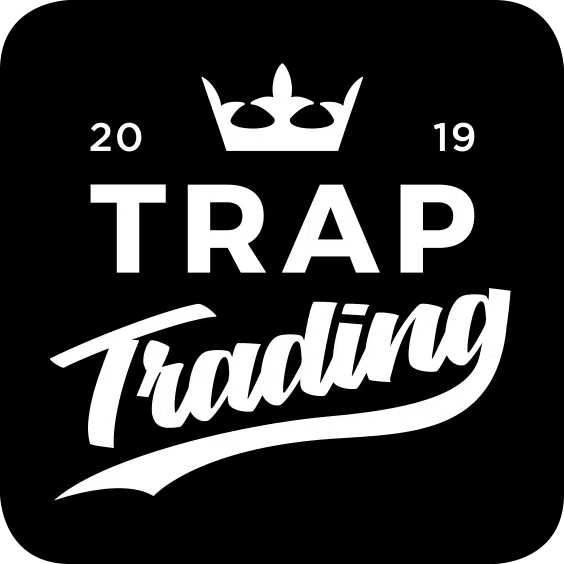Trap Trading