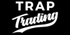 Trap Trading