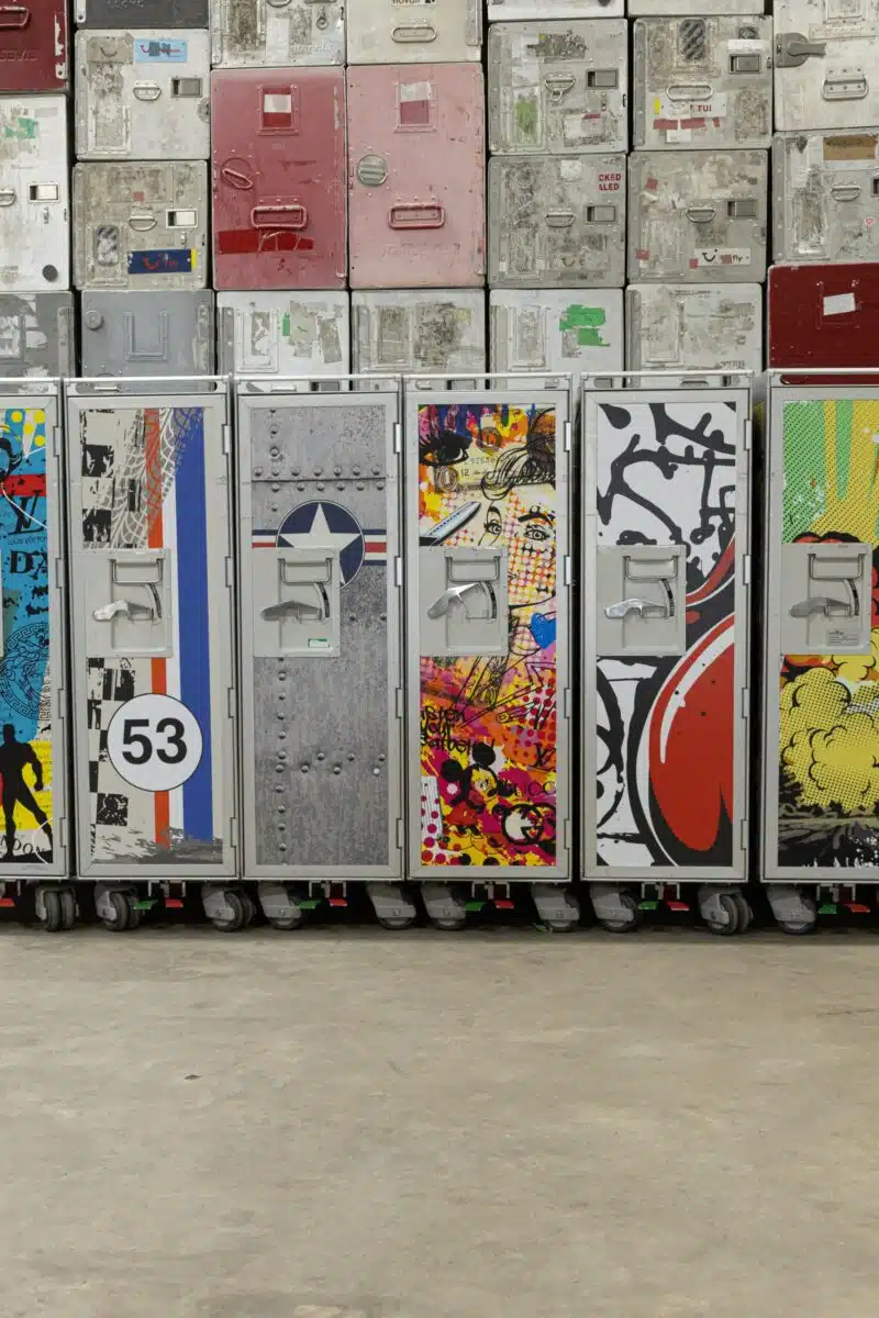 Bedrijsfoto's_Juni_2024_TrapTrading-108